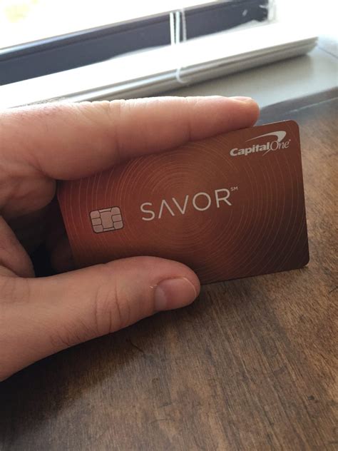 capital one savor card contactless payment|savor one pay my bill.